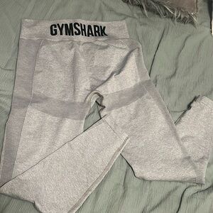 Gym shark workout leggings